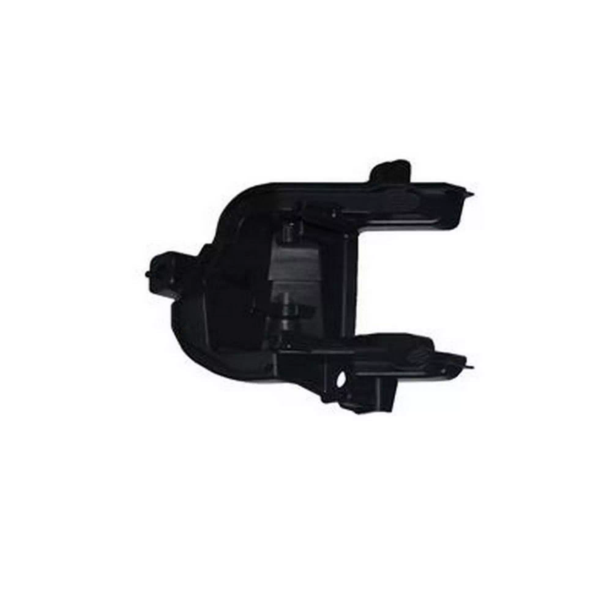 RKS BLADE 350 İÇ TORPİDO KAPAK EKİ SOL [BLADE250 PRO - BLADE250 - BLADE350 PRO] #RK 45148